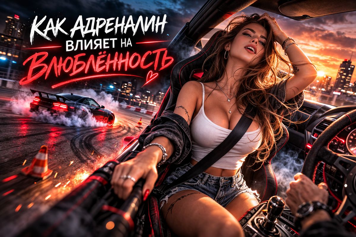 ��� ��������� ���������� ������ ������ ������� ������������