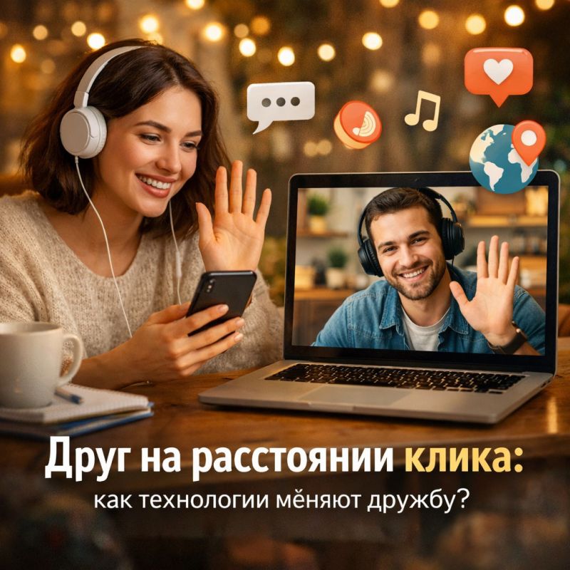 ���������� ������: ����� ������ � �������� �����