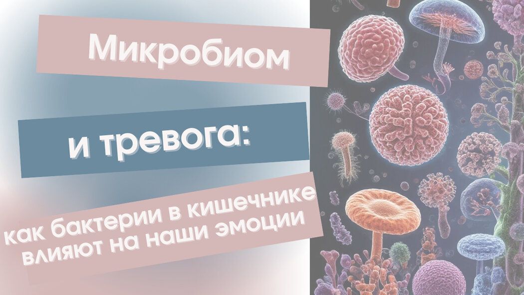 ��������� � �������: ��� �������� �������� ��������� ���� ������
