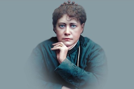 ��� ��������� ����� ���������� ��������� ������ �����