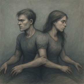 ����� ������� ���������� ��������: ��� ��������� ���� � ����������