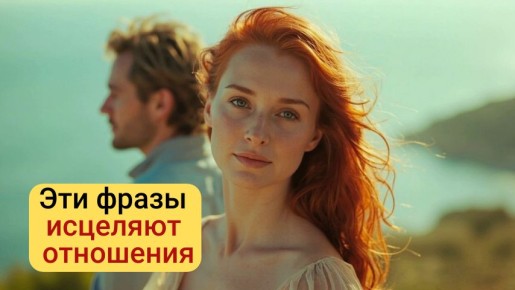 ������ ���� ���� ���� ������� �������� �������� � ����������