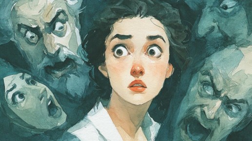 ��� �������� ������ ����������: ������ �� ���� ��������