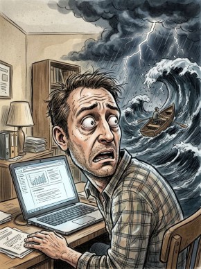 ����� ������ ���������� ������������� ���������