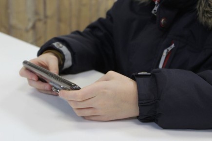 ��� ������� ������ �� ������� ����������: ����� ������������ ������� ����� ������������ �����