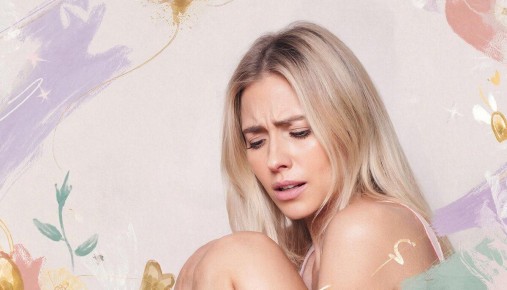 ����� �� ���������� ��� �������� ���� ����? ������ �������, � ������� ����� ����������