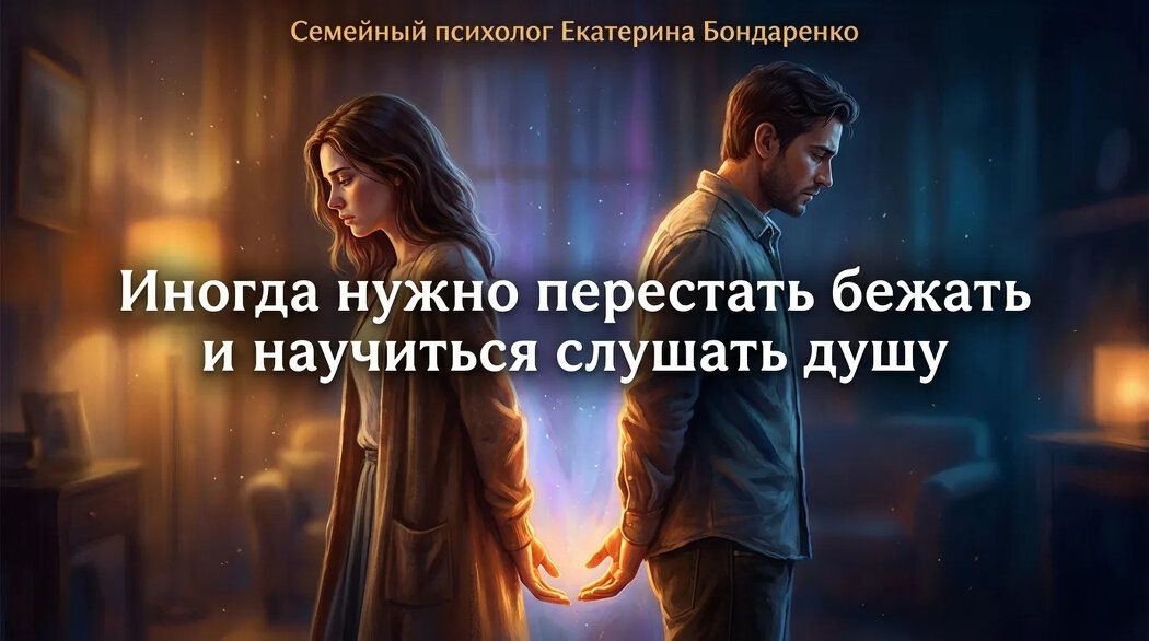 ����� �� ���� ��������: ������������� ������ ������ ���������