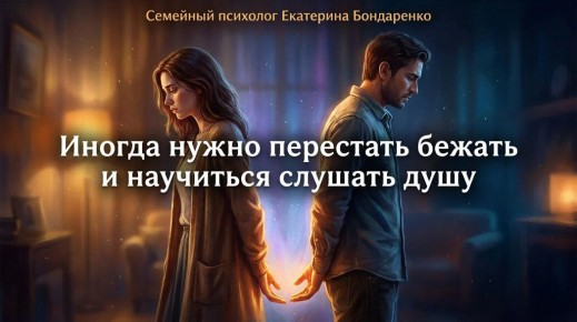 ����� �� ���� ��������: ������������� ������ ������ ���������