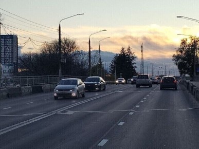 ����������� ����� ����� ������� �� ������� � ����� � ���������� ������