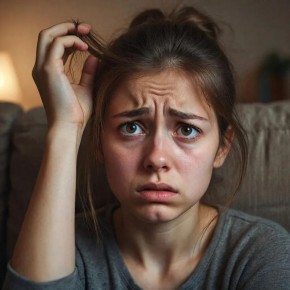 �������: ��� ������������� ����� ������ �� �������� ���� ������