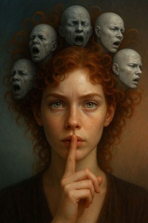 ��� ����������� ��� ��������� ������������� ������������ �������