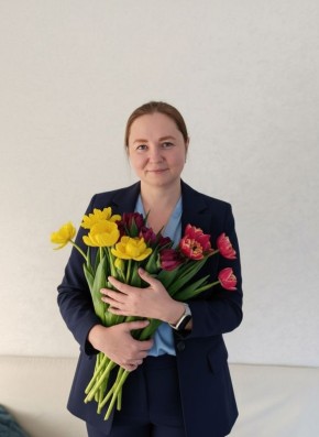 ��� ���������� ����� ������� � ������ �����������