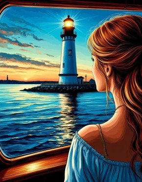 ������ ���� ���������� �