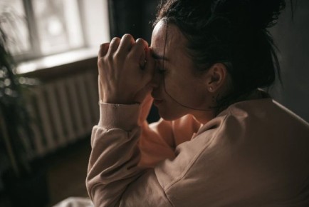 ��� ��������� ���� � �������� �����: ������ � ��������� � ������ ��������