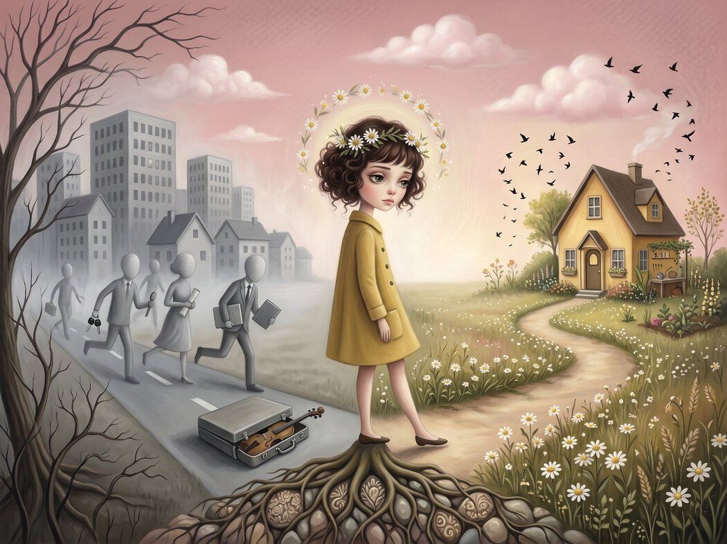 ��� ������� ���� ���������� ���� � ����� ��� ������� ���������������