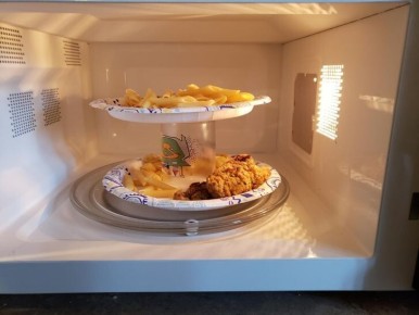 ��� ������� �������� ������ ����� �����
