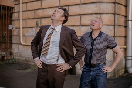 ����� ��� �����: ����� �� ����� �������� ������?