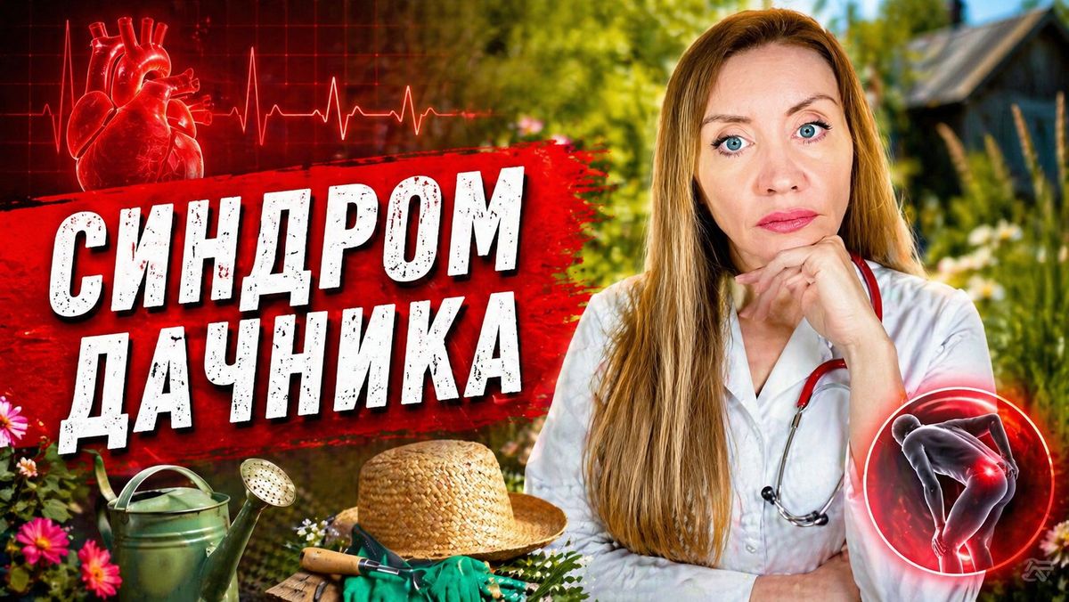 ������� �������: ��� �������� ���������� ������� �� ����