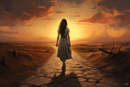 ��� ��������� ����� � ����������: �������� �������������