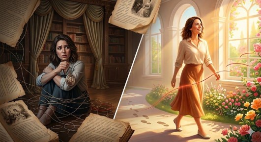 ���� ������������: ������ �� ������ ������ � ������������������ � ��� ��������� ���� ������� ��������