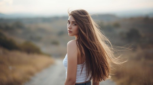 ������ �� ������������ ���������� � ��������� ����������