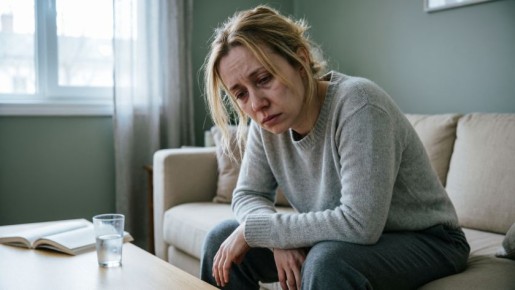 ��� ���������� � ��������������: �������� ����� ������