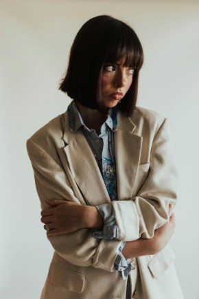 ������� ����: ��� �� ������������ �������� � ������ ��� �������