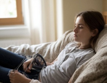 ��� ���� ����� ����� �������� ����� ������������ � ������ �� ����������