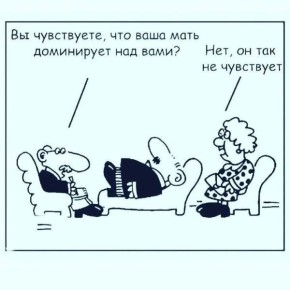 ��� ��������� ��������� ������ �������: � ������ �� ����������� �����