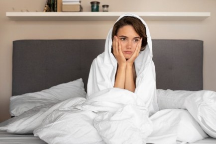 ������������: ��� ������ � ������ �������� ������� �����������