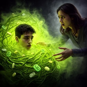 ��� ������ ��������� ���������� � ������������� ������������: ��������� ��� �������