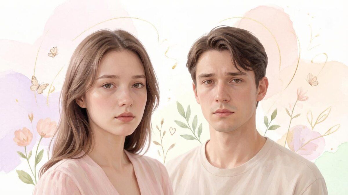 ����� ������������ ��������� ��������: ��� ���������� �������� ����