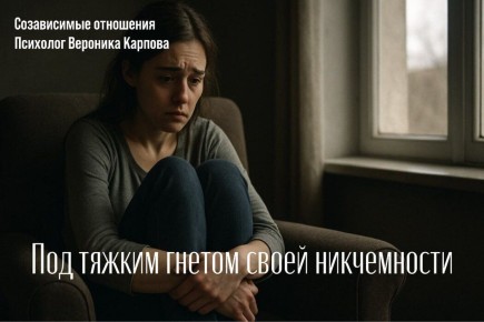 ��� ������� ���� �����������: 5 ����� � �������������� ������������