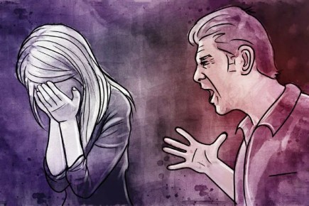 ������ ������ ������������ ��������� � ����������