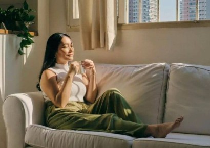 ��� ������ � ���� �������� ���������� � �����������