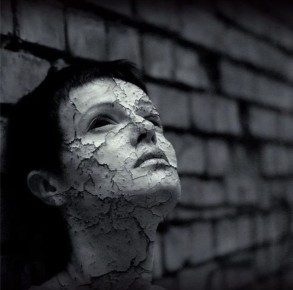 ������ �� ������� � ��������� ����������?