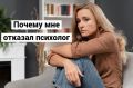 ��� �� ������ �������� ������ � ��������� � ������