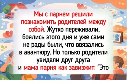 �������� ���������� � �������� ��������������, ������� ���������� ��������