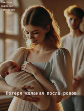 ����������� ������� ����� �����: 4 ����������� ������� �������� ������