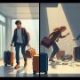 ����� � ������: ��� ���� ������ ���������� ������� � ���������� ���������