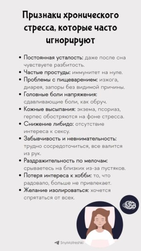 ����������� �������� ������������ �������, ������� ���� ����� �������