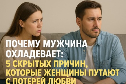 ������ ������� ����������: ����������� �������, � ������� ����� �����
