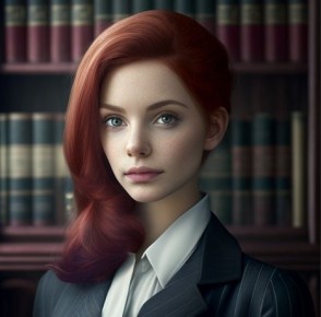��� �������� ���� ��������� � ������� ������������ �������