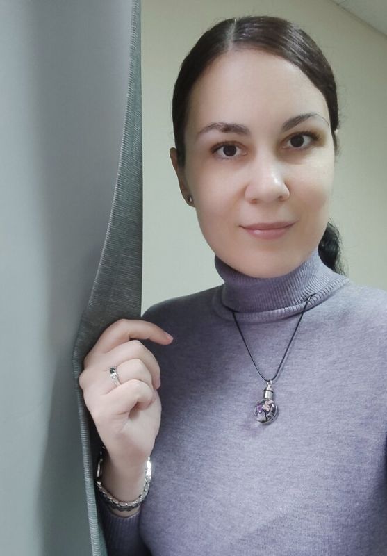 Когда свадебные мечты сталкиваются с семейными конфликтами