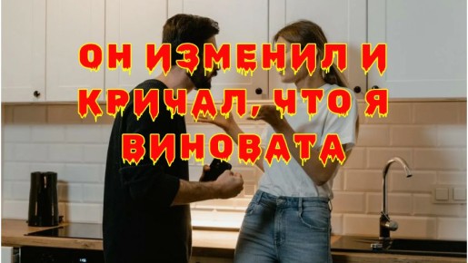 ����� �� ����� ���������: ��� ����������� ��������� ���������