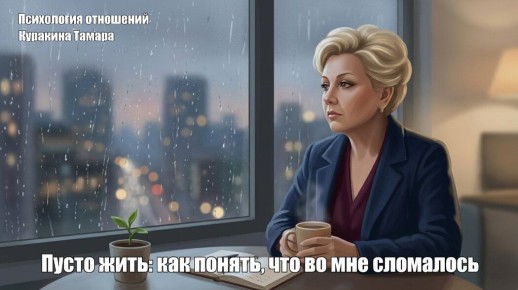 ����� ����� ������� ������: ��� ������, ��� �� ���