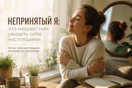 ��� ����� ���� ����������: ���������� ������� � ���� � ��������