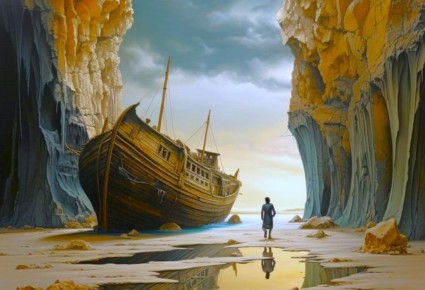 ��������� �����������: ��� ���������� � ���������� ���� �������