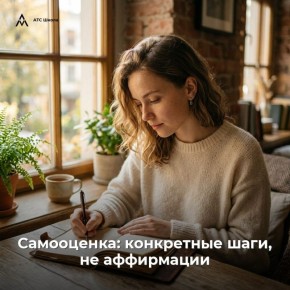 ��� �������� ��������� �������� ����������