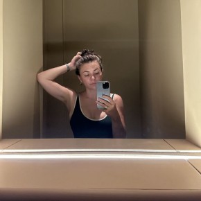������� ����������: ��� ���������� �������� ��������� �������� ����������